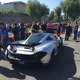 Illustration for article titled Woodland Hills Supercar Sunday 5/3/15